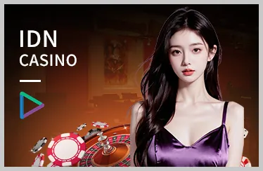 Game Bắn Cá 8day