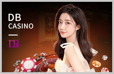 Casino Trực Tuyến 8day