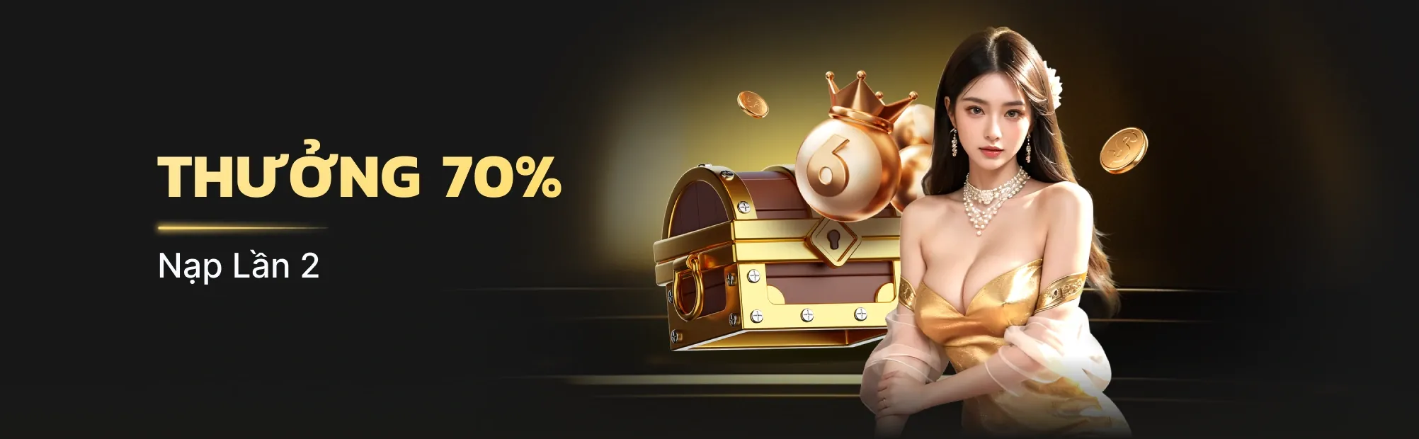 Chương trình VIP 8day